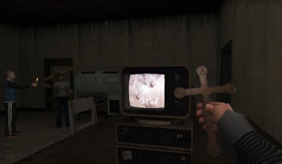 �ֻ�������������Ϸ�ϼ�