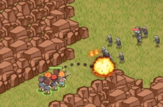 �����Լ������԰����Ϸ�ϼ�