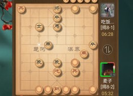 û��ʱ�޵�������Ϸ�̵�