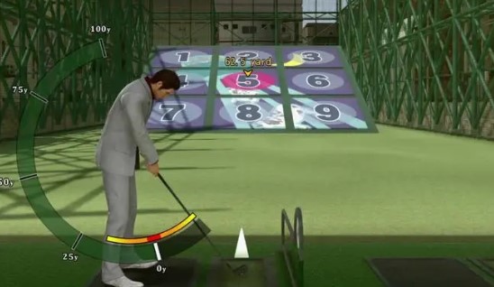 ��߶�����ֻ���Ϸ�ϼ�