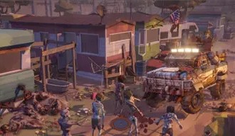 �������ɥʬ����Ϸ�ϼ�