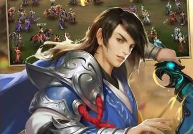 �������񽫵�������Ϸ�ϼ�