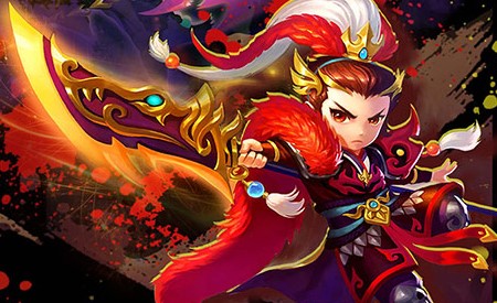 ����ѡ���ҵ����������̵�