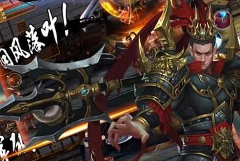 �������������������κϼ�