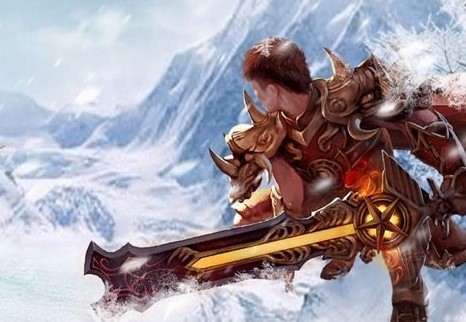 ֻ��սʿ�Ĵ������κϼ�