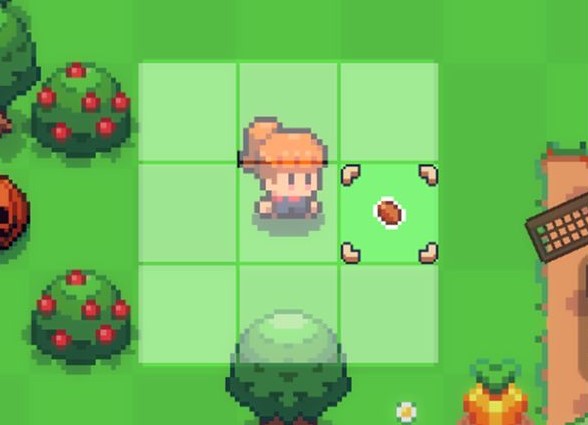 ���Ѷ������ֻ���Ϸ�ϼ�