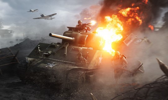 �з����ڵĶ�ս���κϼ�