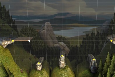 ������������Ϸ�ϼ�