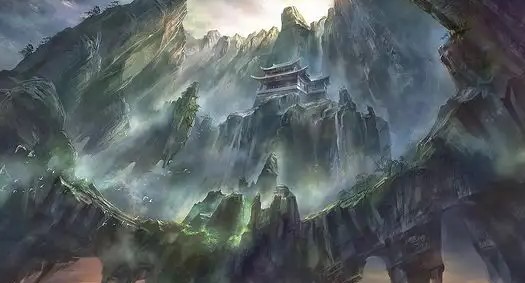 ����λ����������Ϸ�̵�