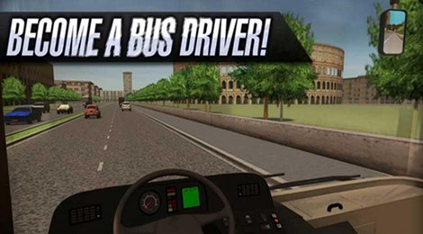 ����ʿ��ͳ���Ϸ�ϼ�