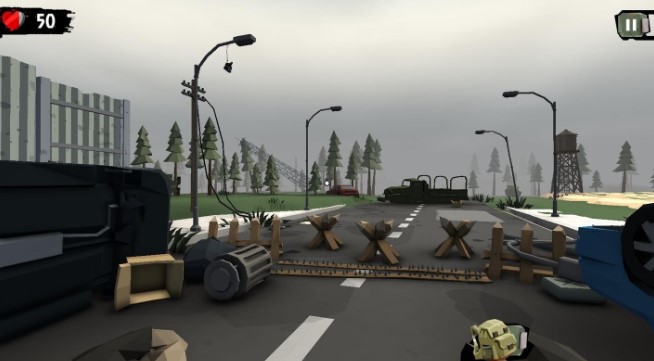 ���Դ�װ����Ǯ�������Ϸ�ϼ�