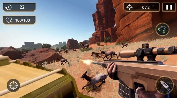 ���Զ������Ϸ�ϼ�