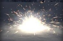 ���̻�����Ϸ�ϼ�