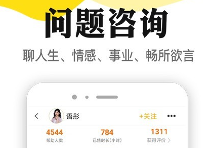 ��֥�����ϼ�