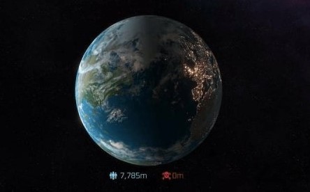 ̽��̫�յ��ֻ���Ϸ�ϼ�