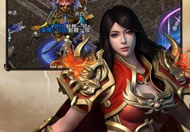 װ����ͨ�Ĵ�����Ϸ�ϼ�