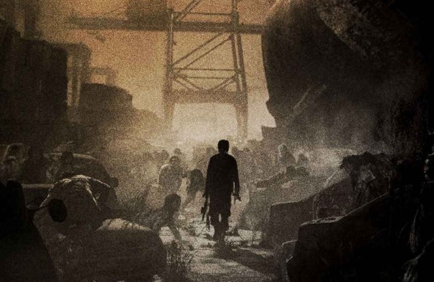 �����������Ϸ�ϼ�