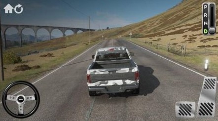 ������ɽ·��������Ϸ�̵�