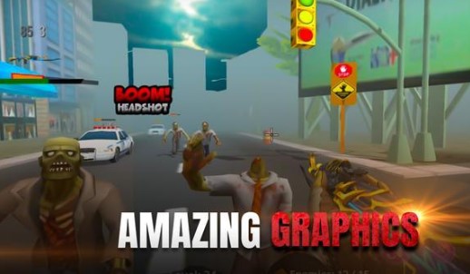 ��������Ⱦģʽ����Ϸ�ϼ�