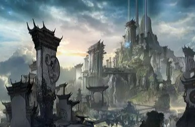 ��ԪӤ�ڵ�������Ϸ�ϼ�