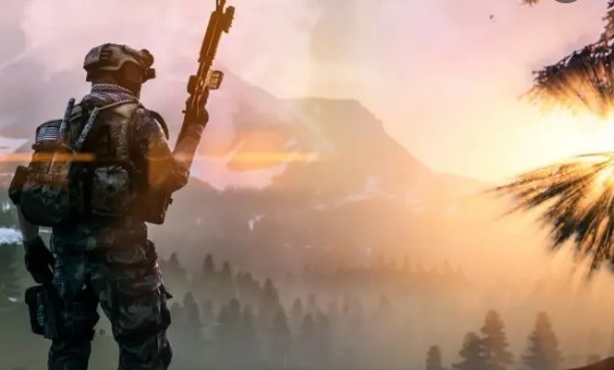 ����ѡ����������Ϸ�ϼ�