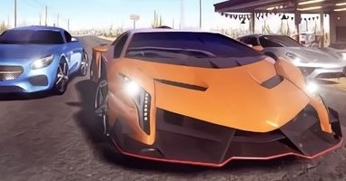 �е������ٵ�������Ϸ�ϼ�