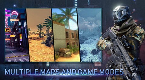 ���Կ�ս�����������Ϸ�ϼ�