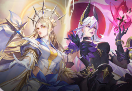 ���޴�½��ʦ�Ծ���Ϸ�ϼ�