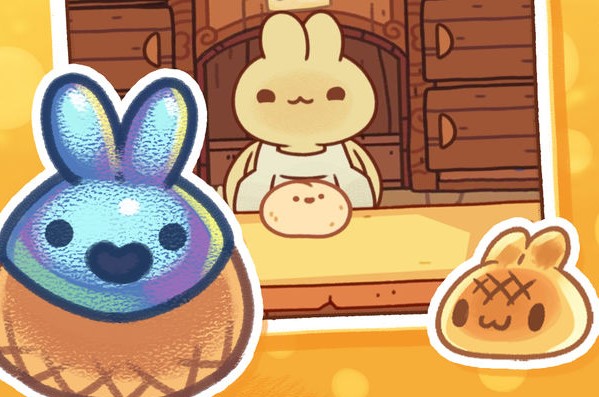 ������ľ�Ӫ��Ϸ�ϼ�