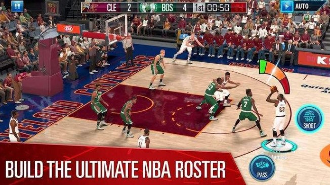 �Լ����Դ��������Ϸ�ϼ�