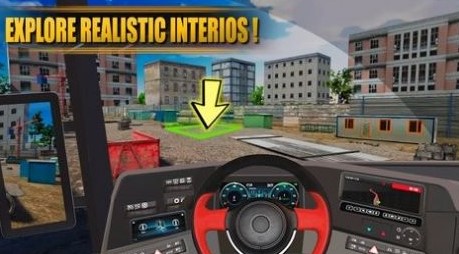 ���������Ŀ���ģ����Ϸ�ϼ�