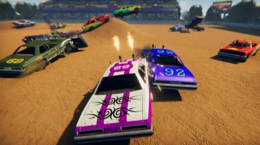 �����Լ���װ��������Ϸ�ϼ�