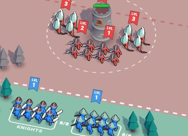 ����������ս���������κϼ�