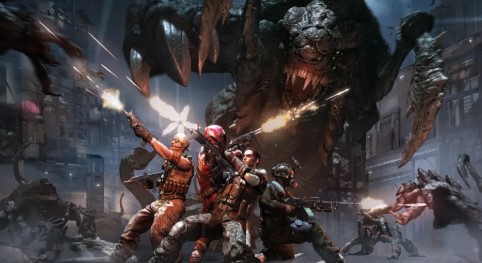 �����ƻ������������Ϸ�ϼ�