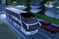 ģ�⹫������Ϸ�ϼ�