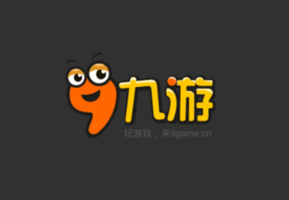 ���������ϼ�