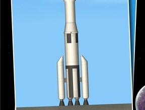 ����ģ�������İ�ϼ�