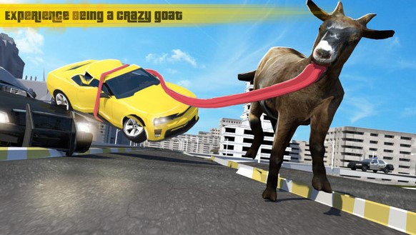 ɽ��ģ�����ڹ��˵��޸İ��̵�