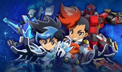 ���ѷɳ�2���ڹ��̵�