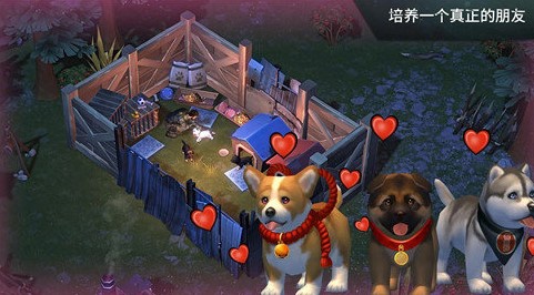 ����ĩ���������޽���޸İ��̵�