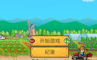 �ȽϺ����������Ϸ�ϼ�