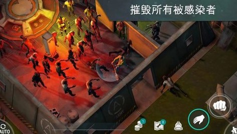 ɥʬĩ�������ֻ���Ϸ�ϼ�