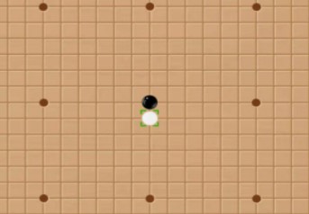 ���������Χ����Ϸ�ϼ�