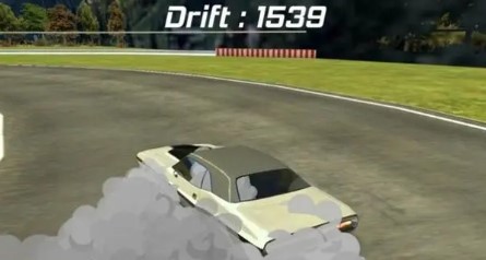 �����ֻ�����ҡ����������Ϸ�ϼ�