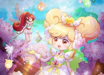 �ֻ��Ϻ����ƴͼ����Ϸ�ϼ�