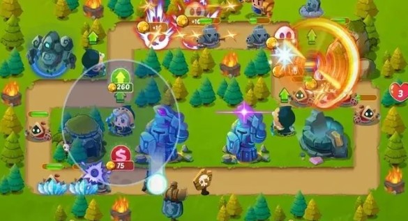 ����Щ������ֻ�������Ϸ�̵�