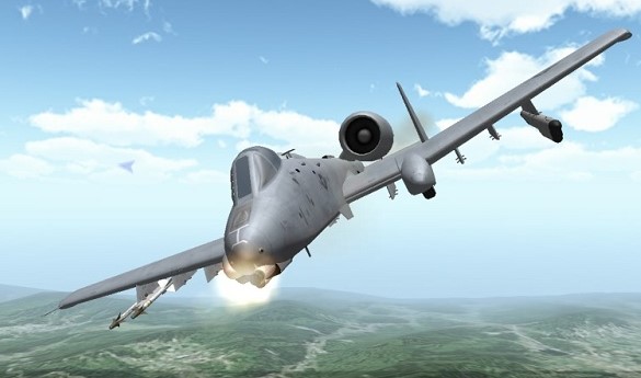 ��ս����ֻ���Ϸ�ϼ�