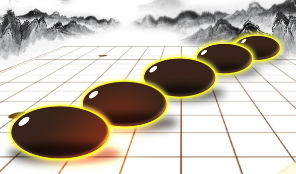 ˫��������������Ϸ�ϼ�