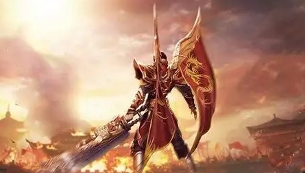 �ڴ�С�Ĵ�����Ϸ�Ƽ�