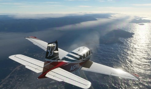 ����ķ���ģ������Ϸ�ϼ�